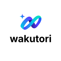 About 株式会社ワクトリ