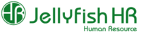JellyFish HR Co.,Ltdの会社情報