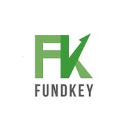 ファンドキー株式会社の会社情報