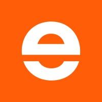 About 株式会社E-HOUSING