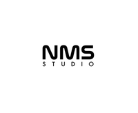 NMS STUDIO合同会社の会社情報