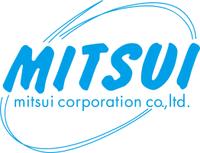 About ミツイコーポレーション株式会社