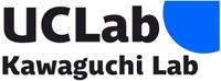 名古屋大学の会社情報