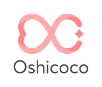 株式会社Oshicocoの会社情報
