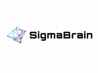 About SigmaBrain株式会社
