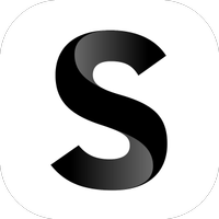 株式会社SCORE Xの会社情報