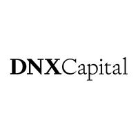 DNX Venturesの会社情報