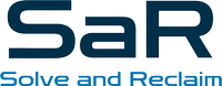About 株式会社SaR