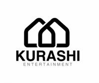 About KURASHI Entertainment株式会社