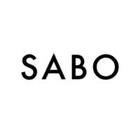 About 株式会社SABO