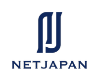 株式会社ネットジャパンの会社情報