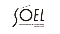 About SOEL株式会社
