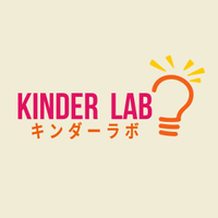 キンダーラボ株式会社の会社情報