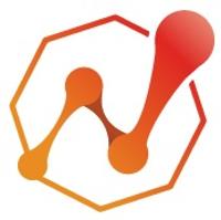 About ニューロ・オン株式会社