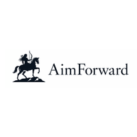 About 株式会社AimForward