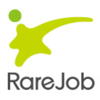 About RareJob, Inc.