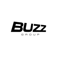 About 株式会社BUZZ GROUP
