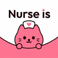 About 株式会社ナースイズ