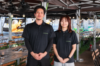CPTOKYO株式会社の会社情報