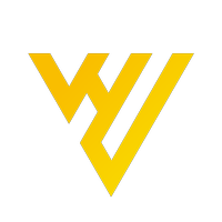株式会社HornetVenturesの会社情報