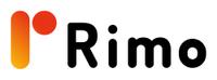 Rimo合同会社の会社情報