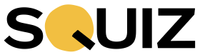 株式会社SQUIZの会社情報