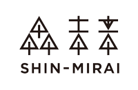 About 株式会社森未来