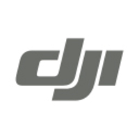 About DJI JAPAN
