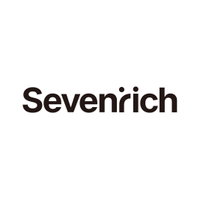 株式会社Seven Rich Accounting/Seven Rich Groupの会社情報