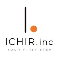 About イチアール株式会社