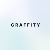 About Graffity株式会社