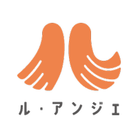 About ル･アンジェ株式会社