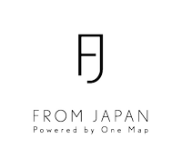 About 株式会社FROM JAPAN