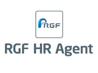 About RGF Indonesia