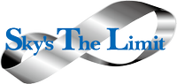 Sky's The Limit株式会社の会社情報