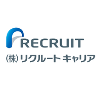 Recruitの会社情報