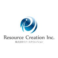 株式会社リソースクリエイションの会社情報