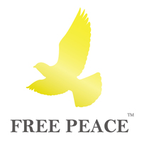 About 株式会社ＦＲＥＥ ＰＥＡＣＥ