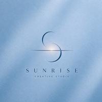 About 株式会社Sunrise