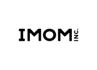 About 株式会社IMOM