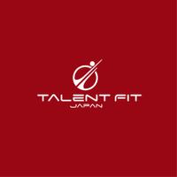 About Talent Fit Japan株式会社