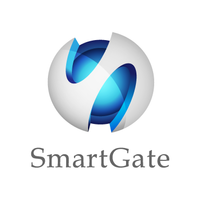 About 株式会社スマートゲート