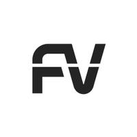 株式会社F&Vの会社情報
