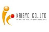 About 株式会社カイショー