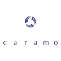 About 株式会社caramo