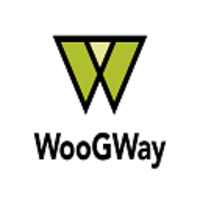 About WooGWay株式会社