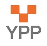 About 株式会社YPP