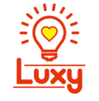 株式会社Luxyの会社情報