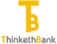 About 株式会社シンクスバンク