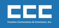 Creative Connections & Commons Inc.の会社情報
